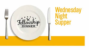wednesday-night-supper